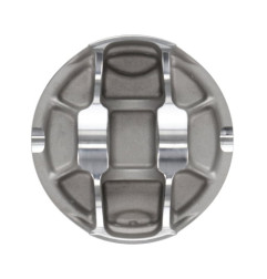 PROX TŁOK SUZUKI RMZ 450 (RM-Z450) 05-07 (95,49MM) (12,0:1=STD) (OEM:12111-35G01-0F0)