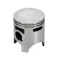 PROX TŁOK KAWASAKI KX 80 USA (88-00) (47,95MM) (OEM:13001-1497)
