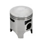PROX TŁOK KAWASAKI KX 80 USA (88-00) (47,95MM) (OEM:13001-1497)
