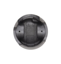 PROX TŁOK KAWASAKI KX 80 USA (88-00) (47,95MM) (OEM:13001-1497)