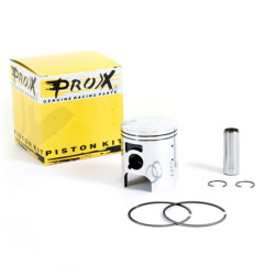 PROX TŁOK KAWASAKI KX 80 '90-00 (47.97MM)