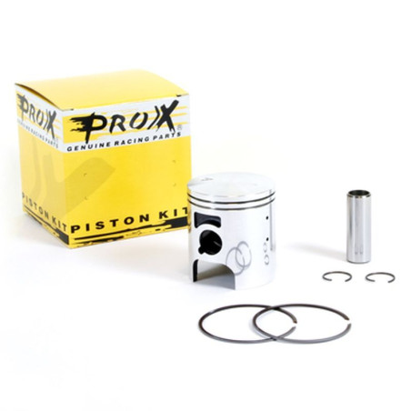 PROX TŁOK KAWASAKI KX 80 '90-00 (47.97MM)