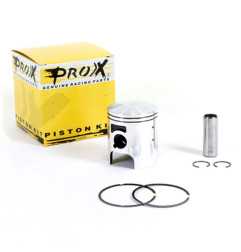 PROX TŁOK KAWASAKI KX 80 '88-00 (46.95MM)