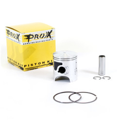 PROX TŁOK KAWASAKI KX 85 '01-13 (48.46MM) (OEM:13001-1580)