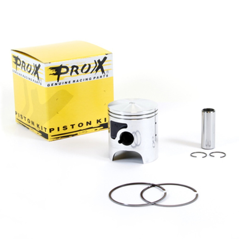 PROX TŁOK KAWASAKI KX 85 '01-13 (48.46MM) (OEM:13001-1580) PROX TŁOK KAWASAKI KX 85 '01-13 (48.46MM) (OEM:13001-1580)