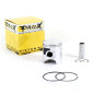 PROX TŁOK KAWASAKI KX 85 '01-13 (48.46MM) (OEM:13001-1580) PROX TŁOK KAWASAKI KX 85 '01-13 (48.46MM) (OEM:13001-1580)