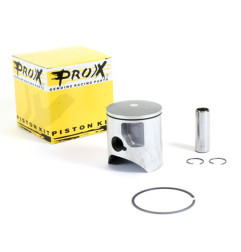 PROX TŁOK KAWASAKI KX 125 '01-'02 (53.97MM) (OEM: 13001-1597)