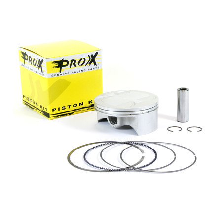 PROX TŁOK KAWASAKI KXF 450 06-08, KLX450R 08-15 (95,98MM, 12,0:1=STD) (OEM:13001-0073)