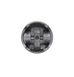 PROX TŁOK KTM SX 50 '01-08, KTM 50 ADV '02-08 (39.46MM) (OEM:451.30.007.000)