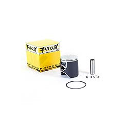 PROX TŁOK HUSQVARNA (2T) CR/WR 125 97-13 (53.95 MM)