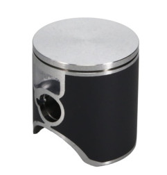 PROX TŁOK HUSQVARNA (2T) CR/WR 125 97-13 (53.95 MM)