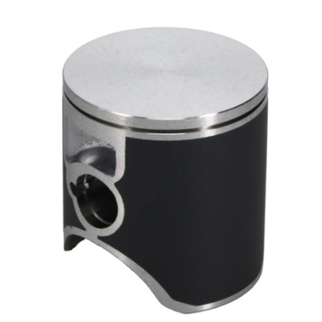 PROX TŁOK HUSQVARNA (2T) CR/WR 125 97-13 (53.95 MM)