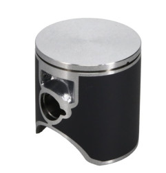 PROX TŁOK HUSQVARNA (2T) CR/WR 125 97-13 (53.95 MM)