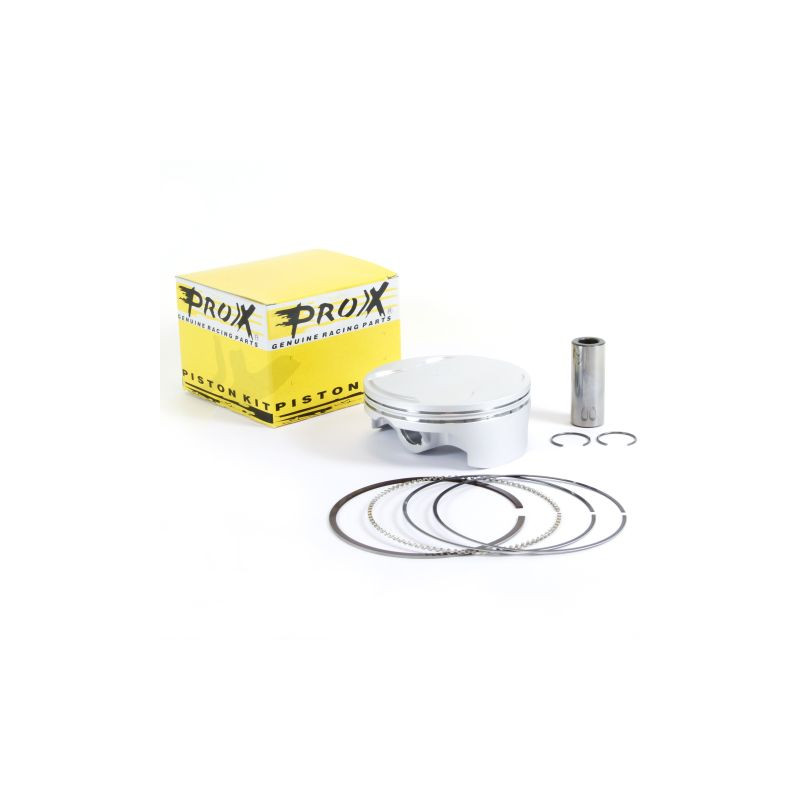 PROX TŁOK KTM (4T) SXF 450 (SX-F450) '03-06 (12.0:1) (94.95mm) (OEM:594.30.107.000) PROX TŁOK KTM (4T) SXF 450 (SX-F450) '03-06 (12.0:1) (94.95mm) (OEM:594.30.107.000)