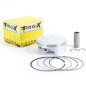 PROX TŁOK KTM (4T) SXF 450 (SX-F450) '03-06 (12.0:1) (94.95mm) (OEM:594.30.107.000) PROX TŁOK KTM (4T) SXF 450 (SX-F450) '03-06 (12.0:1) (94.95mm) (OEM:594.30.107.000)