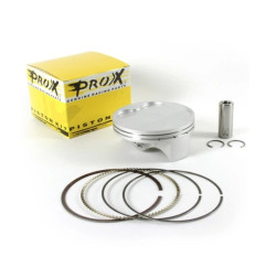 PROX TŁOK KTM (4T) EXCR 450 (EXC-R 450) 08-11, HUSABERG FE/FX 450 09-12 (94,94MM, 11,9:1=STD) (OEM:773.30.007.100)