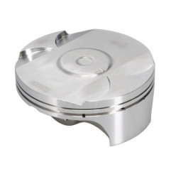 PROX TŁOK KTM (4T) EXCR 450 (EXC-R 450) 08-11, HUSABERG FE/FX 450 09-12 (94,94MM, 11,9:1=STD) (OEM:773.30.007.100)