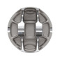 PROX TŁOK KTM (4T) EXCR 450 (EXC-R 450) 08-11, HUSABERG FE/FX 450 09-12 (94,94MM, 11,9:1=STD) (OEM:773.30.007.100) PROX TŁOK KTM (4T) EXCR 450 (EXC-R 450) 08-11, HUSABERG FE/FX 450 09-12 (94,94MM, 11,9:1=STD) (OEM:773.30.007.100)
