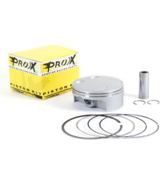 PROX TŁOK KTM (4T) SXF 520/525 (SX-F520/525) (00-07), XC 525 ATV (08-12), BETA RR 525, POLARIS OUTLAW 525 (94,95MM)