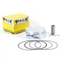 PROX TŁOK KTM EXC 530R '08-11 (11.9:1) (94.95MM) (OEM:786.30.007.000) PROX TŁOK KTM EXC 530R '08-11 (11.9:1) (94.95MM) (OEM:786.30.007.000)