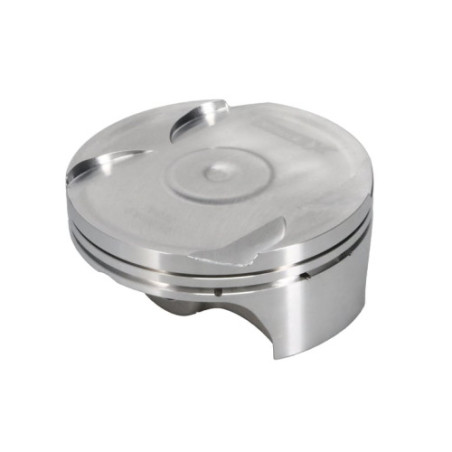 PROX TŁOK KTM EXC 530R '08-11 (11.9:1) (94.95MM) (OEM:786.30.007.000)