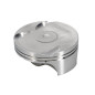 PROX TŁOK KTM EXC 530R '08-11 (11.9:1) (94.95MM) (OEM:786.30.007.000) PROX TŁOK KTM EXC 530R '08-11 (11.9:1) (94.95MM) (OEM:786.30.007.000)