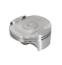 PROX TŁOK KTM EXC 530R '08-11 (11.9:1) (94.95MM) (OEM:786.30.007.000)