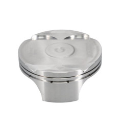 PROX TŁOK KTM EXC 530R '08-11 (11.9:1) (94.95MM) (OEM:786.30.007.000)