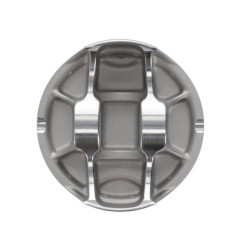 PROX TŁOK KTM EXC 530R '08-11 (11.9:1) (94.95MM) (OEM:786.30.007.000)