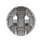 PROX TŁOK KTM EXC 530R '08-11 (11.9:1) (94.95MM) (OEM:786.30.007.000) PROX TŁOK KTM EXC 530R '08-11 (11.9:1) (94.95MM) (OEM:786.30.007.000)