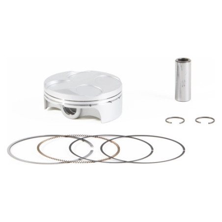 PROX TŁOK HONDA CRF 250R '10-13 (HC14.2:1) (76.78MM)