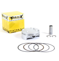 PROX TŁOK KAWASAKI KXF 250 '10 (76,97MM)