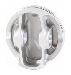 PROX TŁOK HONDA CRF 250R '10-13 (HC14.2:1) (76.78MM)