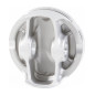 PROX TŁOK HONDA CRF 250R '10-13 (HC14.2:1) (76.78MM) PROX TŁOK HONDA CRF 250R '10-13 (HC14.2:1) (76.78MM)