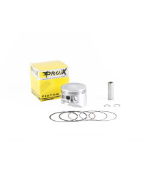 PROX TŁOK HONDA TRX 350 RANCHER (00-06) (78,50MM=NOMINAŁ) (OEM:13101-HN5-670) (OFERTA SPECJALNA) WYPRZEDAŻ
