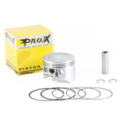 PROX TŁOK HONDA TRX 350 RANCHER (00-06) (79,00MM=+0,50MM) (OEM:13101-HN5-670)