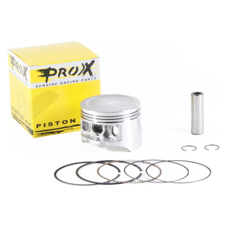 PROX TŁOK HONDA TRX 350 RANCHER (00-06) (79,00MM=+0,50MM) (OEM:13101-HN5-670)