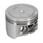 PROX TŁOK HONDA TRX 350 RANCHER (00-06) (79,00MM=+0,50MM) (OEM:13101-HN5-670)