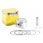 PROX TŁOK HONDA TRX 350 RANCHER (00-06) (79,50MM=+1,00MM) (OEM:13101-HN5-670)