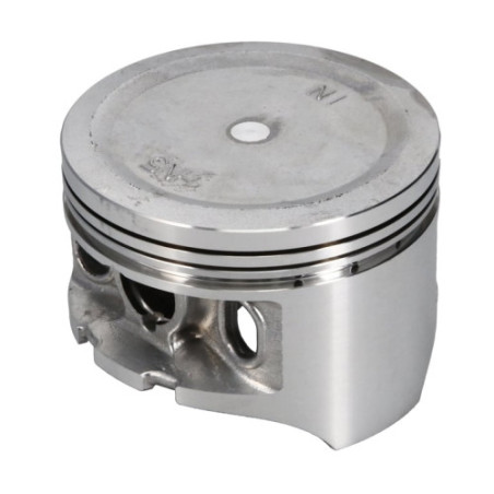 PROX TŁOK HONDA TRX 350 RANCHER (00-06) (79,50MM=+1,00MM) (OEM:13101-HN5-670)