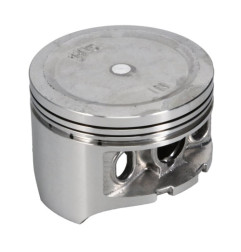 PROX TŁOK HONDA TRX 350 RANCHER (00-06) (79,50MM=+1,00MM) (OEM:13101-HN5-670)
