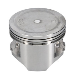 PROX TŁOK HONDA TRX 350 RANCHER (00-06) (79,00MM=+0,50MM) (OEM:13101-HN5-670)