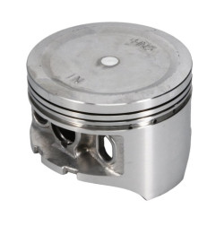 PROX TŁOK HONDA TRX 350 RANCHER (00-06) (79,50MM=+1,00MM) (OEM:13101-HN5-670)