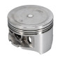PROX TŁOK HONDA TRX 350 RANCHER (00-06) (79,50MM=+1,00MM) (OEM:13101-HN5-670)