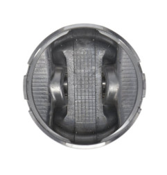 PROX TŁOK HONDA TRX 350 RANCHER (00-06) (79,00MM=+0,50MM) (OEM:13101-HN5-670)