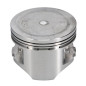 PROX TŁOK HONDA TRX 350 RANCHER (00-06) (79,50MM=+1,00MM) (OEM:13101-HN5-670)