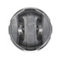 PROX TŁOK HONDA TRX 350 RANCHER (00-06) (79,50MM=+1,00MM) (OEM:13101-HN5-670)