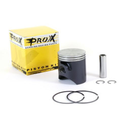 PROX TŁOK KTM (2T) SX 144 (SX144) '08, SX 150 (SX150) '09-15 (55.95mm)