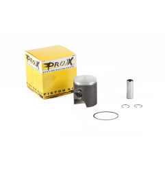 PROX TŁOK YAMAHA YZ 85 (YZ85) 02-26, (47,44MM) (OEM:5PA-11631-00)