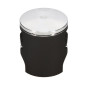 PROX TŁOK YAMAHA YZ 85 (YZ85) 02-26, (47,44MM) (OEM:5PA-11631-00)